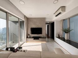 The Vision (D5), Condominium #609570711